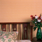 Owen Jones Morris Volume III Wallpaper by Morris & Co