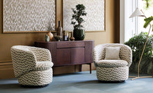 Ozari Tabala Wallpaper by Black Edition