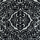 P446/01 Fioravanti Minakari Wallpaper by Designers Guild