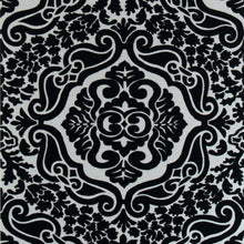 P446/01 Fioravanti Minakari Wallpaper by Designers Guild