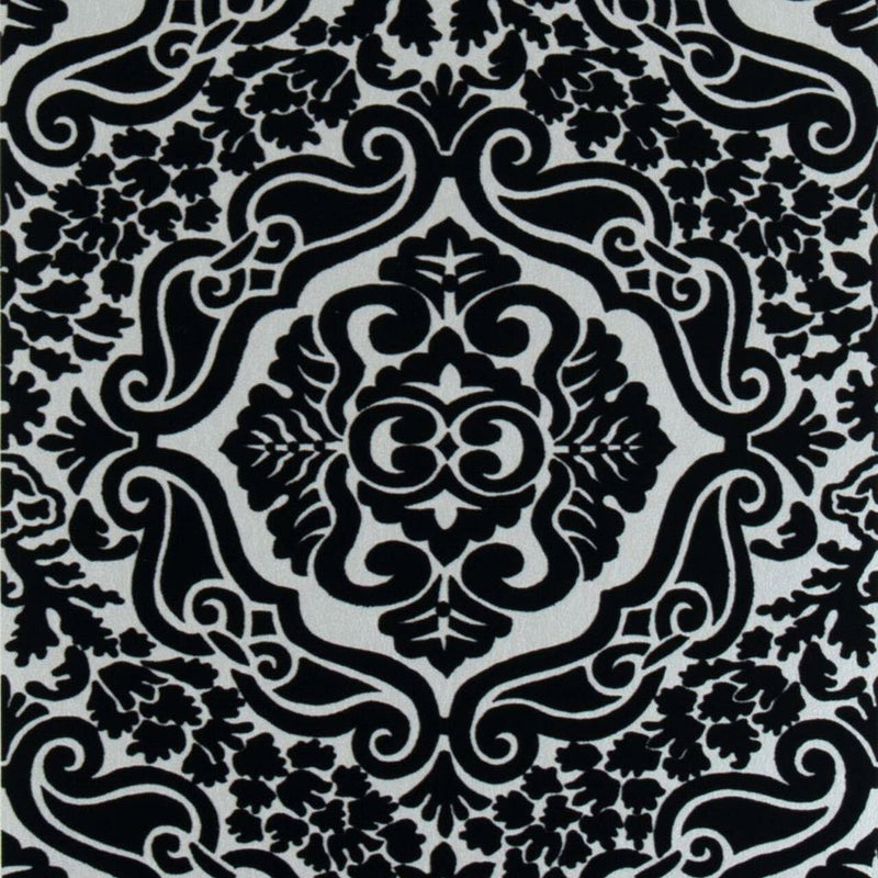 P446/01 Fioravanti Minakari Wallpaper by Designers Guild