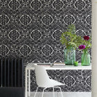 P446/01 Fioravanti Minakari Wallpaper by Designers Guild