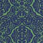 P446/07 Fioravanti Minakari Wallpaper by Designers Guild