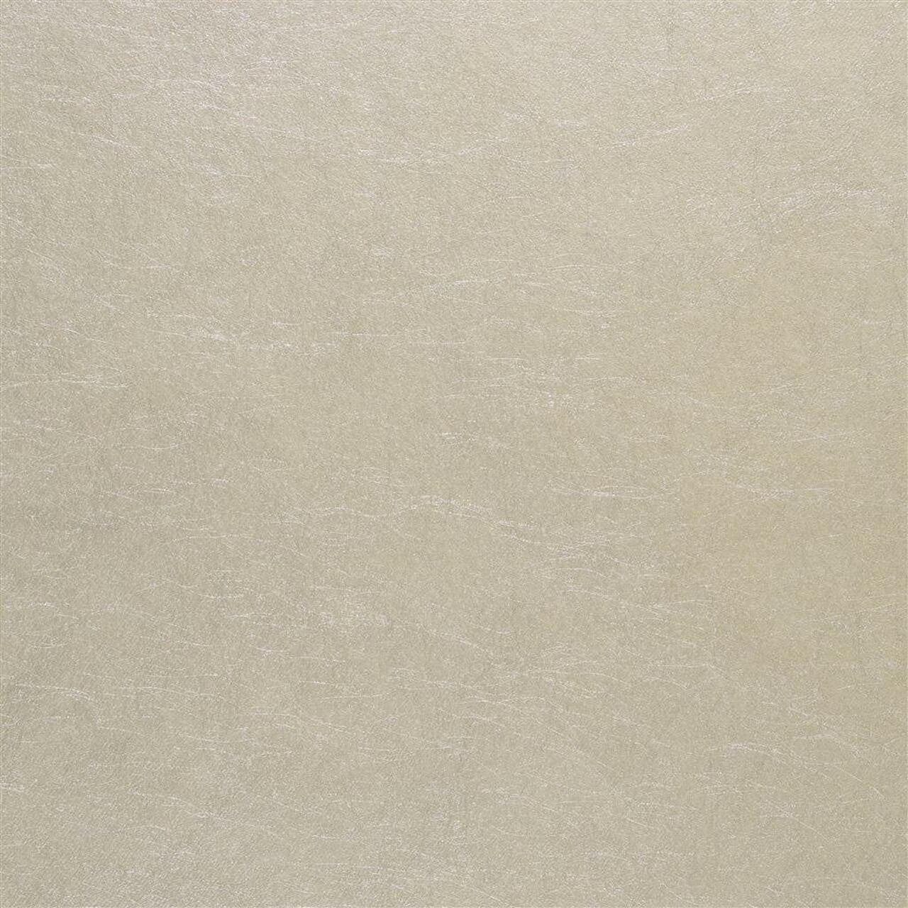 P502/03 Ernani Zardozi Wallpaper By Designers Guild