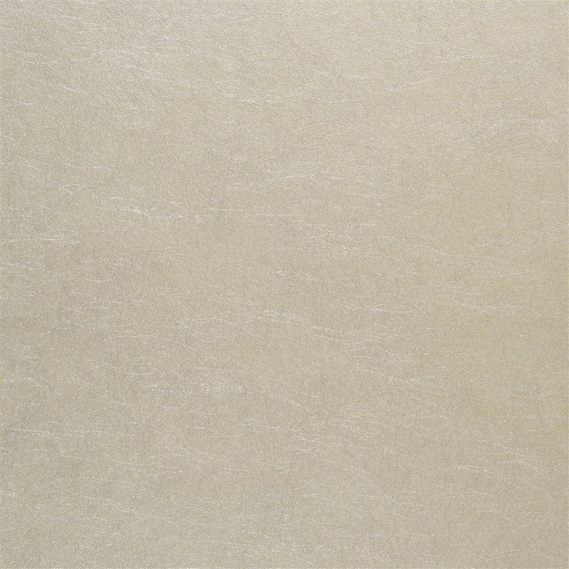 P502/03 Ernani Zardozi Wallpaper By Designers Guild