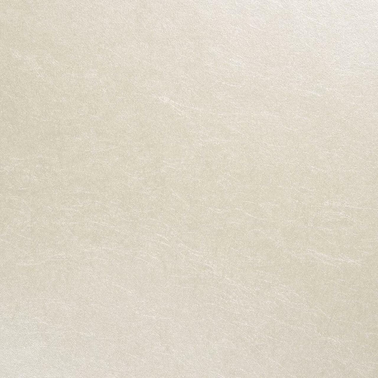 P502/07 Ernani Marquisette Wallpaper by Designers Guild