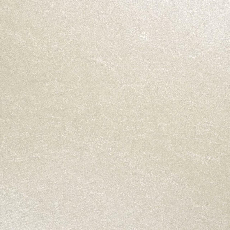 P502/07 Ernani Marquisette Wallpaper by Designers Guild