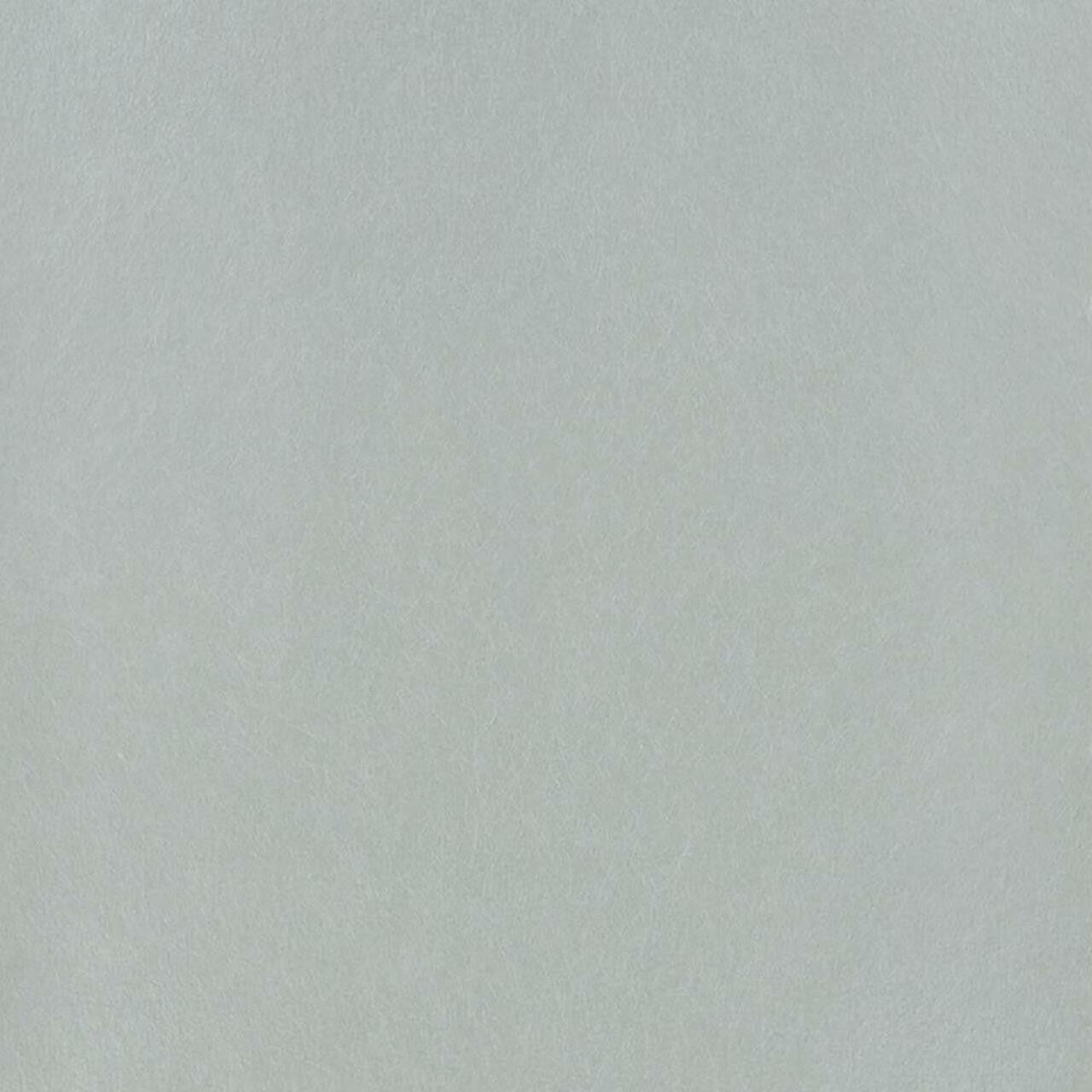 P502/59 Ernani Marquisette Wallpaper by Designers Guild