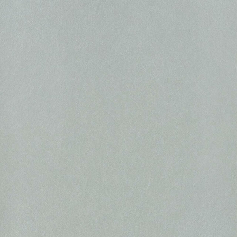 P502/59 Ernani Marquisette Wallpaper by Designers Guild