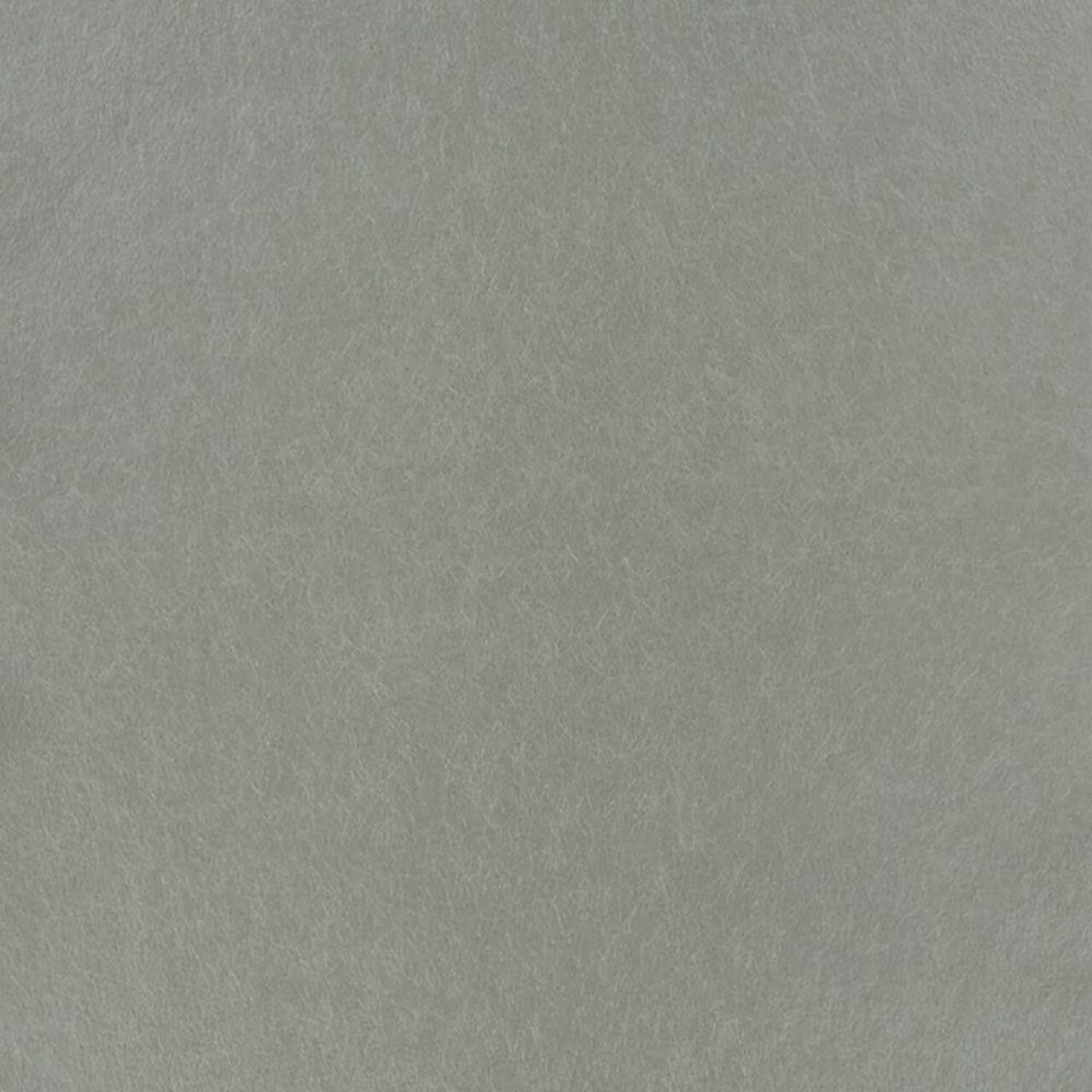 P502/61 Ernani Marquisette Wallpaper by Designers Guild