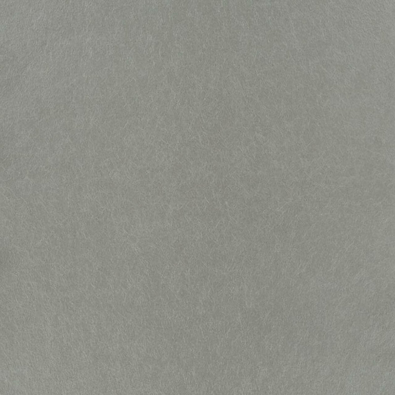 P502/61 Ernani Marquisette Wallpaper by Designers Guild