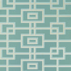 P533/10 Rheinsberg Zardozi Wallpaper By Designers Guild
