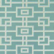 P533/10 Rheinsberg Zardozi Wallpaper By Designers Guild