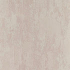 P555/21 Ajanta Foscari Fresco Wallpaper By Designers Guild