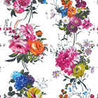P578/01 Amrapali Scenes and Murals Wallpaper By Designers Guild