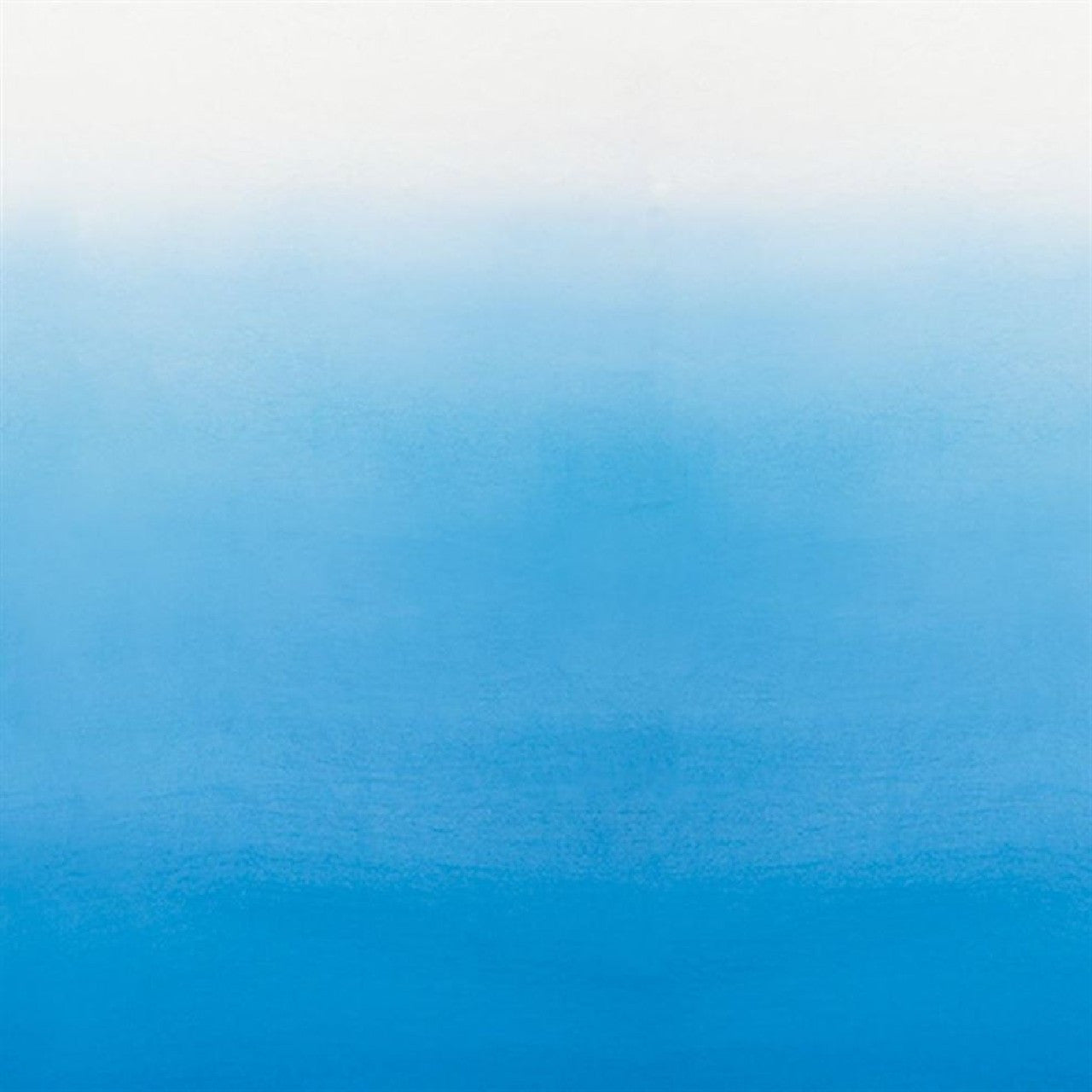 P600/01 Saraille Contarini Wallpaper by Designers Guild