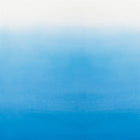 P600/01 Saraille Contarini Wallpaper by Designers Guild