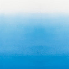 P600/01 Saraille Contarini Wallpaper by Designers Guild