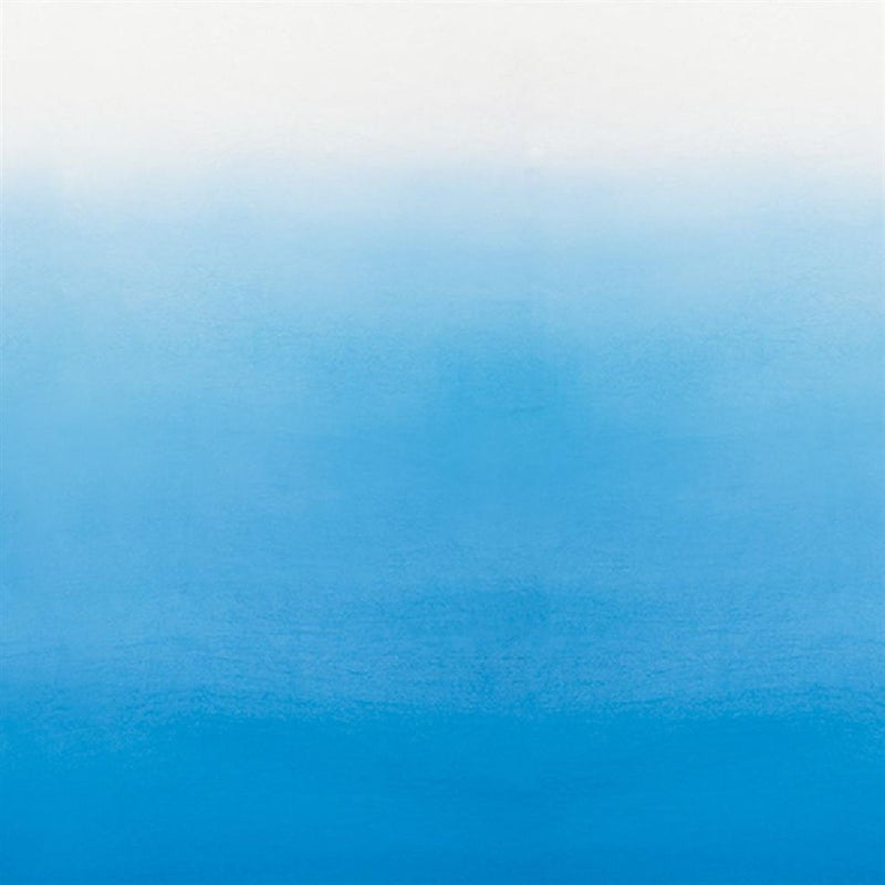 P600/01 Saraille Contarini Wallpaper by Designers Guild