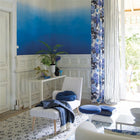 P600/01 Saraille Contarini Wallpaper by Designers Guild
