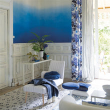 P600/01 Saraille Contarini Wallpaper by Designers Guild
