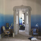 P600/01 Saraille Contarini Wallpaper by Designers Guild