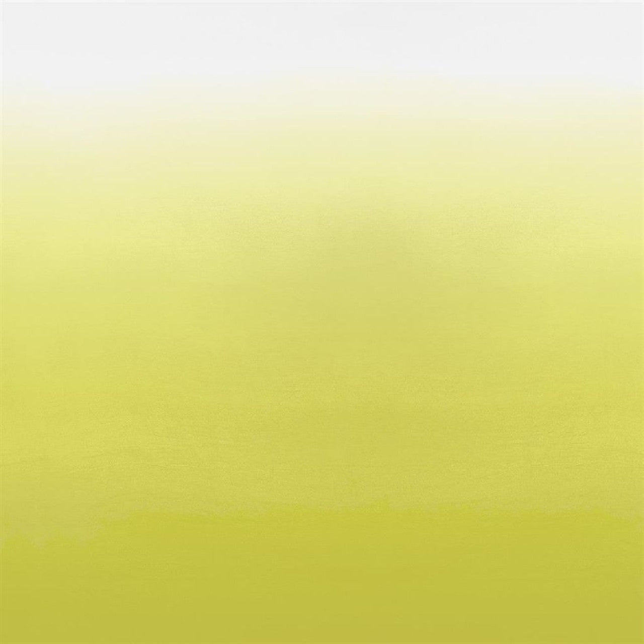 P600/03 Saraille Contarini Wallpaper by Designers Guild