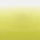 P600/03 Saraille Contarini Wallpaper by Designers Guild