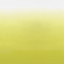 P600/03 Saraille Contarini Wallpaper by Designers Guild