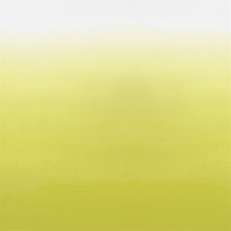 P600/03 Saraille Contarini Wallpaper by Designers Guild