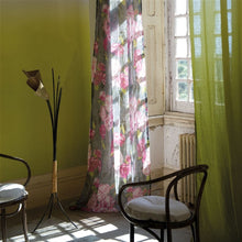 P600/03 Saraille Contarini Wallpaper by Designers Guild