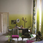 P600/03 Saraille Contarini Wallpaper by Designers Guild