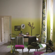 P600/03 Saraille Contarini Wallpaper by Designers Guild