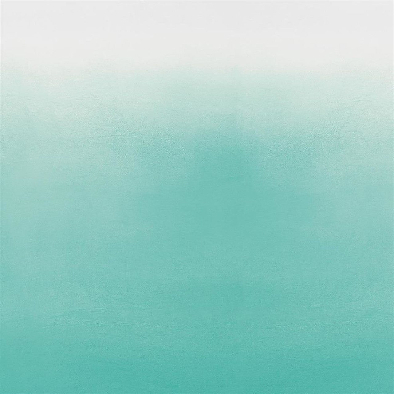 P600/04 Saraille Contarini Wallpaper by Designers Guild