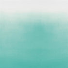 P600/04 Saraille Contarini Wallpaper by Designers Guild