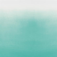 P600/04 Saraille Contarini Wallpaper by Designers Guild