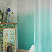 P600/04 Saraille Contarini Wallpaper by Designers Guild