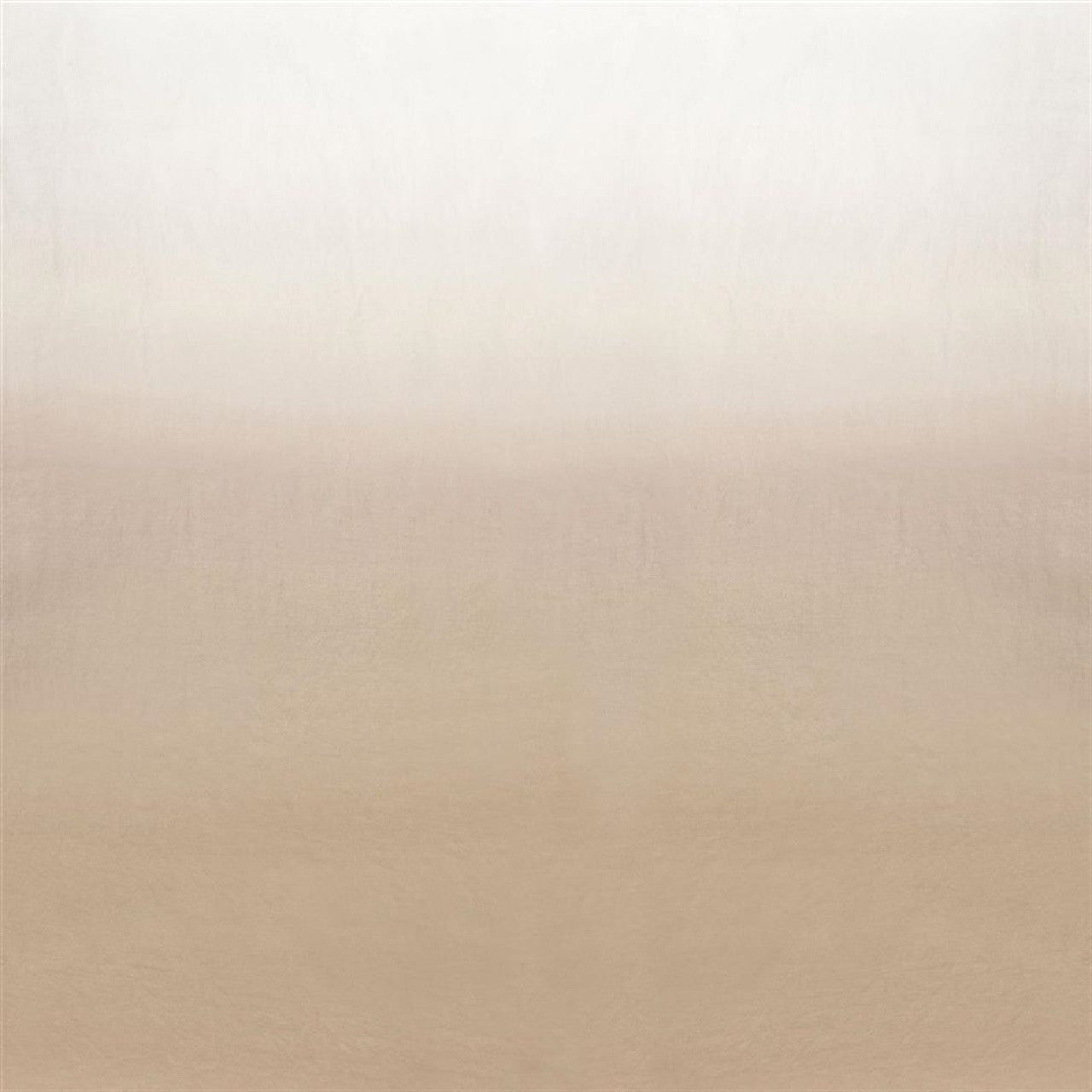 P600/05 Saraille Contarini Wallpaper by Designers Guild