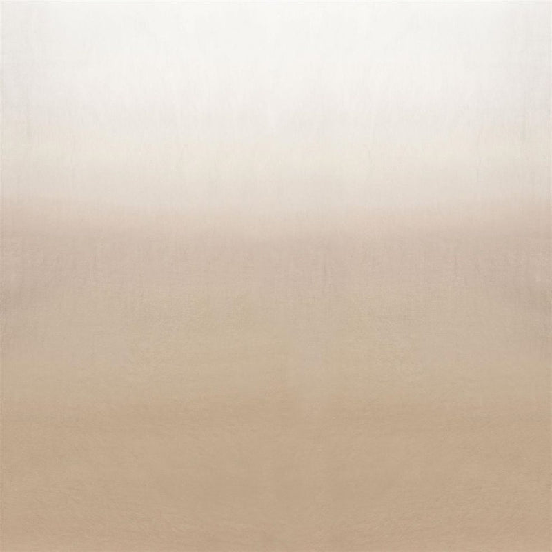 P600/05 Saraille Contarini Wallpaper by Designers Guild