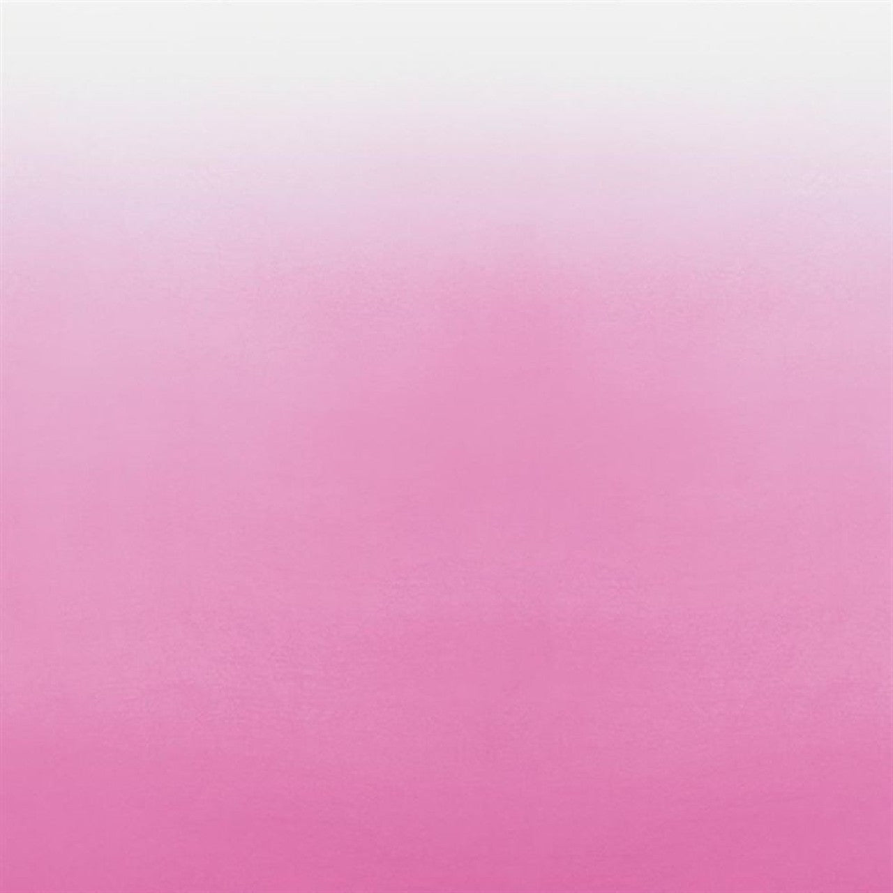 P600/06 Saraille Contarini Wallpaper by Designers Guild