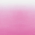 P600/06 Saraille Contarini Wallpaper by Designers Guild