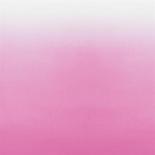 P600/06 Saraille Contarini Wallpaper by Designers Guild