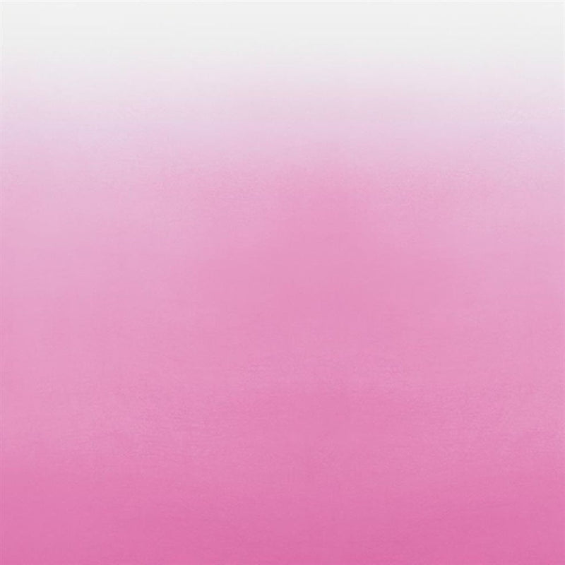 P600/06 Saraille Contarini Wallpaper by Designers Guild