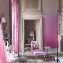 P600/06 Saraille Contarini Wallpaper by Designers Guild