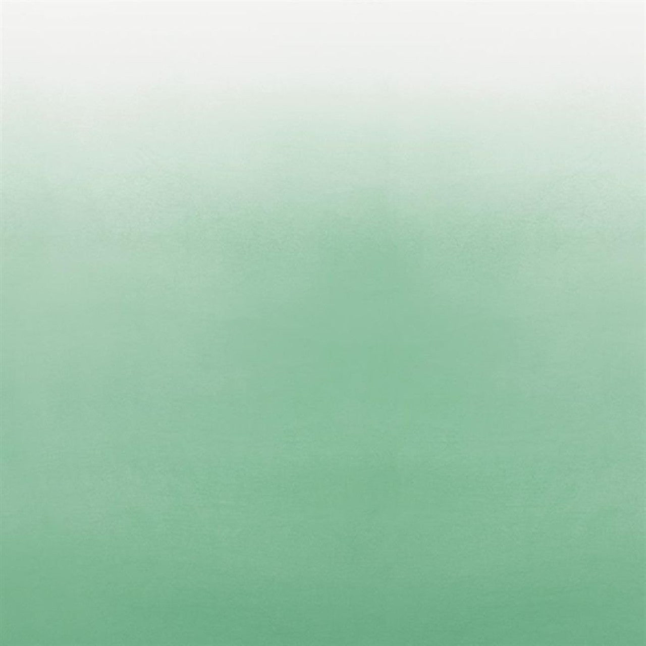 P600/07 Saraille Contarini Wallpaper by Designers Guild