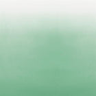 P600/07 Saraille Contarini Wallpaper by Designers Guild