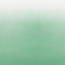 P600/07 Saraille Contarini Wallpaper by Designers Guild