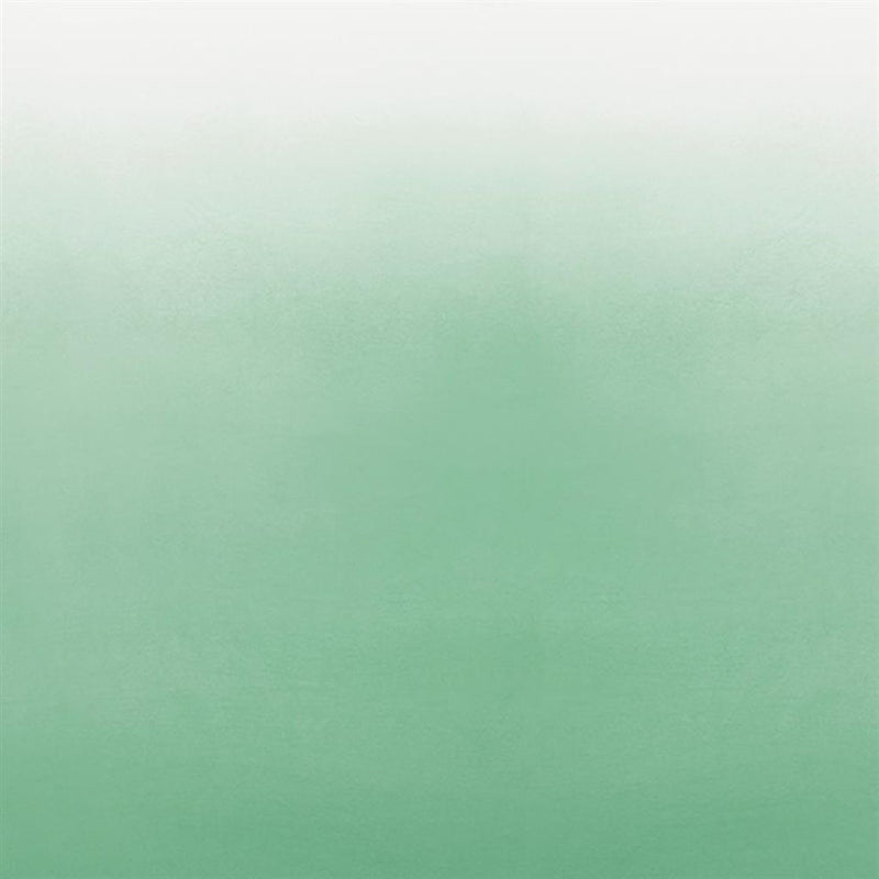 P600/07 Saraille Contarini Wallpaper by Designers Guild