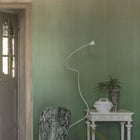 P600/07 Saraille Contarini Wallpaper by Designers Guild