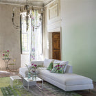P600/07 Saraille Contarini Wallpaper by Designers Guild